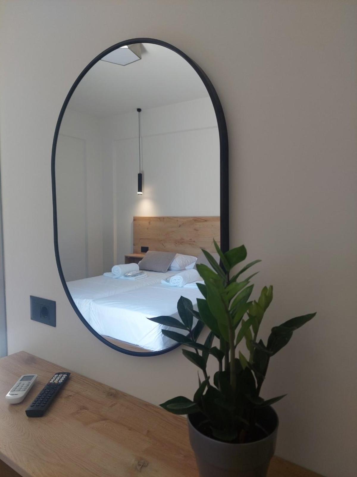 Lunar Hotel Hersonissos  Dış mekan fotoğraf