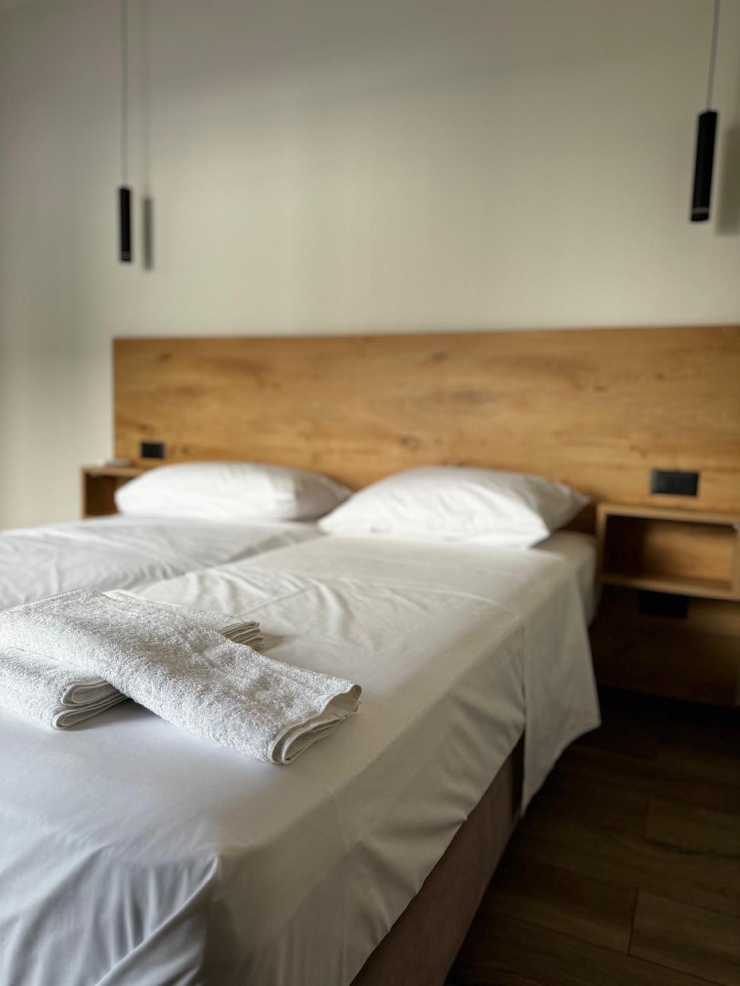 Lunar Hotel Hersonissos  Dış mekan fotoğraf