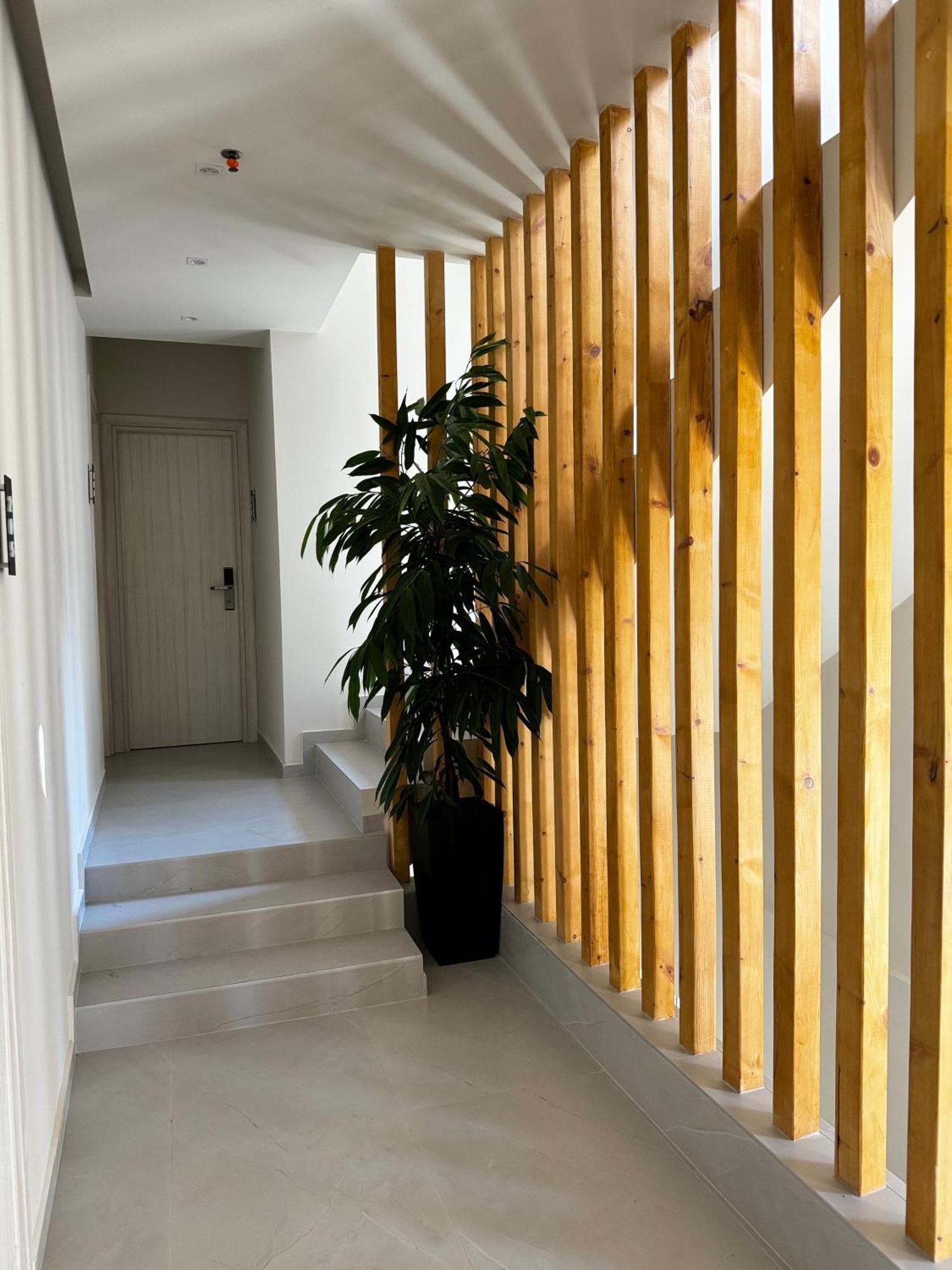 Lunar Hotel Hersonissos  Dış mekan fotoğraf